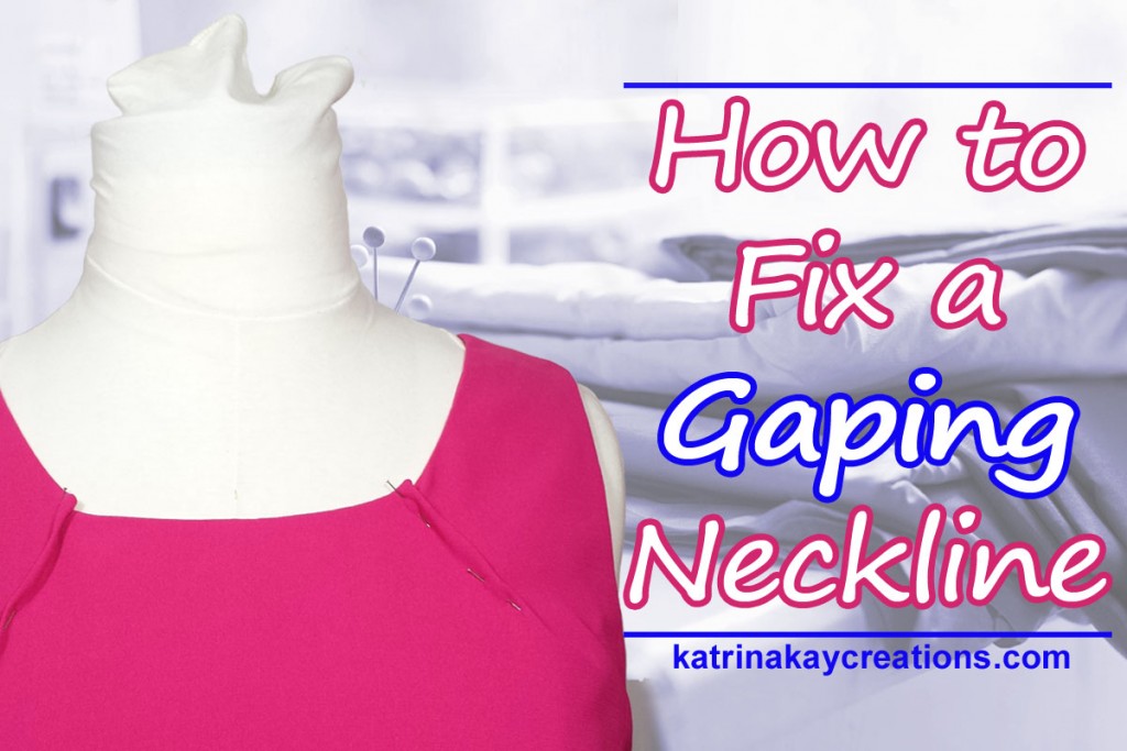 how-to-fix-a-gaping-neckline-sewing-alterations-for-plus-size-women