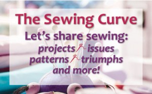 Sewing curve Facebook image