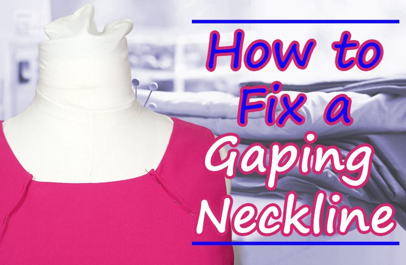 Gaping-Neckline-opt