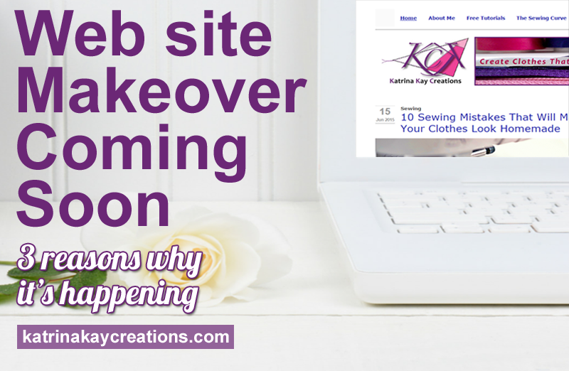 Web-site-makeover-opt