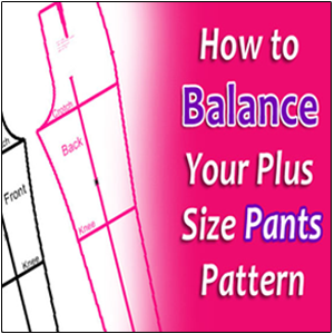 balance pant pattern tn | katrinakaycreations.com
