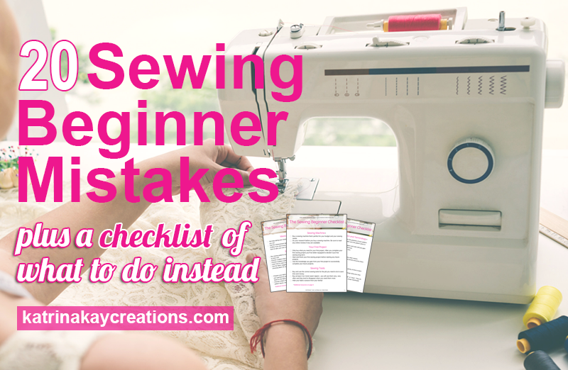 Sewing Tips - Top 10 Scissors for all Occasions - Ecclesiastical