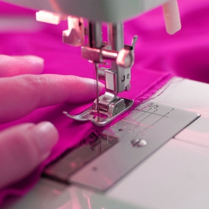 4 Seam Guides That Will Help You Sew Seams Right - Katrina Kay