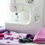 2 Guides That Will Help You Thread Your Sewing Machine Right