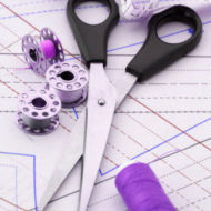 Sewing Pattern Instructions: 10 Things You Need To Know