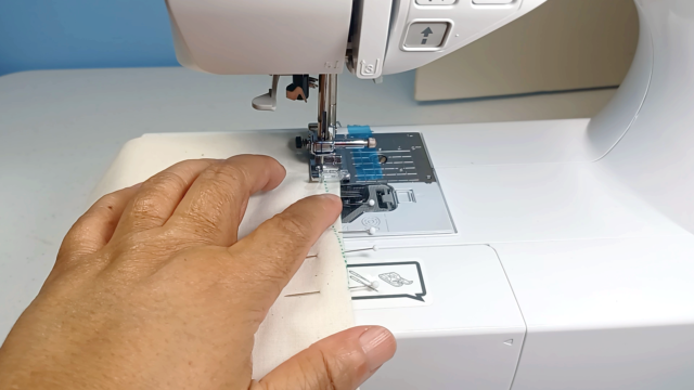 How To Sew A Dart In 4 Easy Steps - Katrina Kay Creations