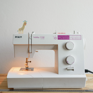 How To Sew A Skirt Muslin: Step-by-Step Guide - Katrina Kay Creations